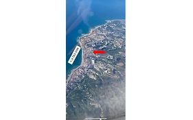 Nuestra Cala Azul - 1 Bedroom Apartment In La Cala De Mijas - Sea View - South-West Oriented